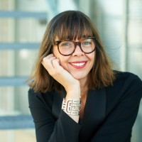 Printemps Employee Anne Merveilleux's profile photo