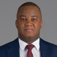 Mauro Nunes Muianga Email
