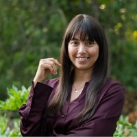 Punta Mita Developemnt Employee Rocio Gonzalez's profile photo