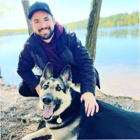 Medtronic Employee James Beard's profile photo