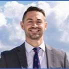 CoStar Group Employee Michael Julian's profile photo