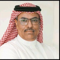 Future Work | عمل المستقبل Employee Bandar Almohammadi's profile photo