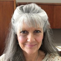 Uster Technologies Ltd Employee Kathy Taylor's profile photo