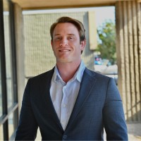 Jake Simpson Email