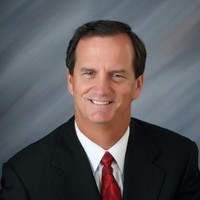 Gulf Coast Bank and Trust Company Employee Stephen Dickey's profile photo