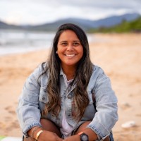 Wilson Okamoto Corporation Employee Rachel Lavatai's profile photo