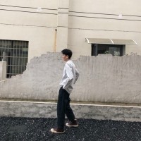 Phemex Employee Dingyue Shi's profile photo