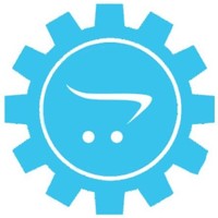 OpenCart Employee Opencart Cms's profile photo