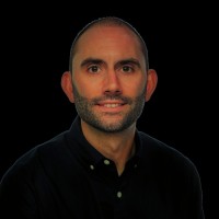 Mark O'Brien Email & Phone Number