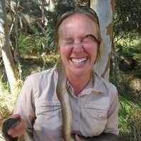 Erin Harris Email