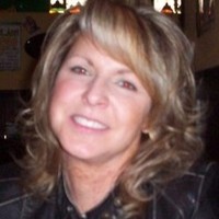 Allison Oakley Email & Phone Number