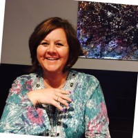 Krogers Employee Wendy Kublin's profile photo