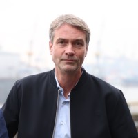 speedpool Employee Mark Schneider's profile photo