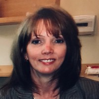 Cindy Taylor Email & Phone Number
