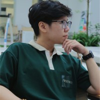My Tran's profile photo