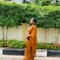 Amrutha Chirakkal Email