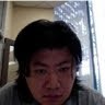 MediaPass Employee Robert Ye's profile photo