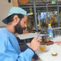 Clicks Bazaar Employee Atul Kumar's profile photo