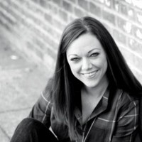 digitalJ2 Employee Heather Delacoma's profile photo