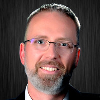 Phil Lafleur Email & Phone Number