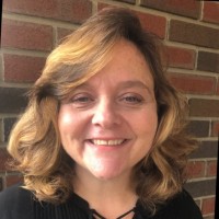 Ocean County Foot & Ankle Surgical Associates, P.C. Employee Laura Richardson's profile photo