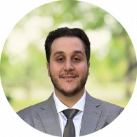 Leandro Acosta Email
