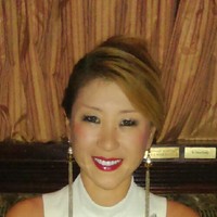 iiicareer | Interesse International Inc. Employee Noriko Kuwahara's profile photo