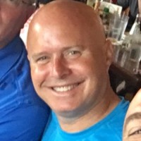 DR Horton, Inc Employee Sean Shea's profile photo