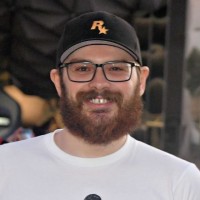 Nathan Darling Email