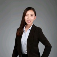 DEKRA Asia Pacific Employee Chenny Li's profile photo