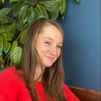 Midi Libre Employee Colina Maniglio's profile photo