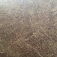 Joshua Smith Email & Phone Number