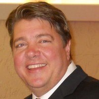 Scott Fleck Email & Phone Number