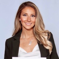 Ashley Salmela Email & Phone Number