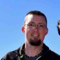 David Lockwood Email & Phone Number