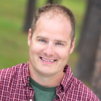 Physical Product Pros Employee Benjamin Devries's profile photo