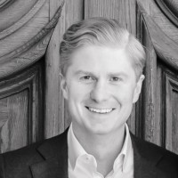 Whirlpool Corporation Employee Taylor Hougland's profile photo