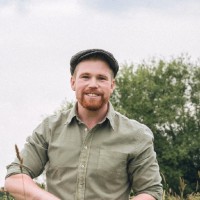 Caviste Ltd Employee Bill Thorniley's profile photo