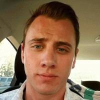 Seth Snavely Email