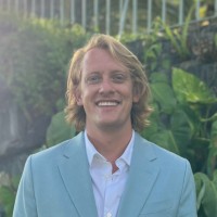 Zelis Employee Alex Pratt's profile photo