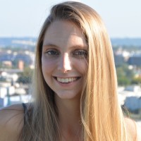 Shelter House, Inc Employee Mairin Rivett's profile photo