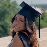 Jessica White Email
