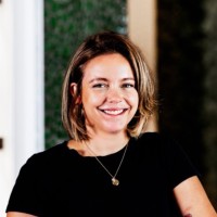 Lofted Spirits Employee Holly Weyler's profile photo