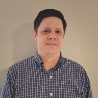 iTBlueprint Solutions Inc. Employee Jon Vandermeer's profile photo