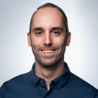 Nick Hurd Email & Phone Number