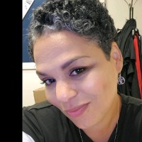 TJMaxx Employee Rebecca Royster's profile photo