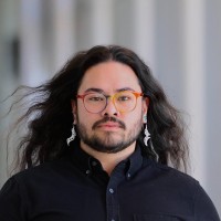 Cameron Quan Email
