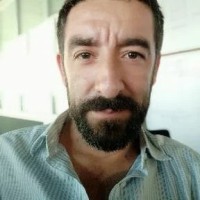 Ignacio Alcaino Lemaitre Email