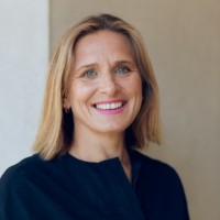 FRAME #moveyourframe Employee Joan Murphy's profile photo