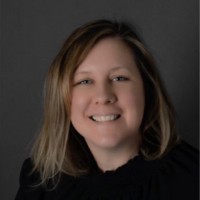 Genesys PHO Employee Jen Humphreys's profile photo